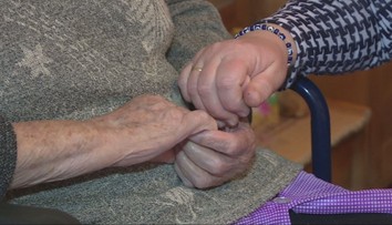 Podvodníci idú po senioroch, len tento rok ich obrali o 1,6 milióna eur