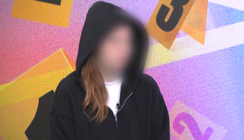 Moniku začal v 12 rokoch sexuálne zneužívať kňaz. Ten tvrdí, že chcel experimentovať