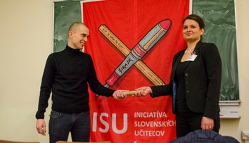 Časť vysokoškolských pedagógov dnes vstúpila do štrajku