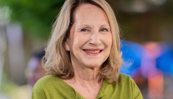 Herecký svet smúti: Zomrela hviezda filmu Chyť ma, ak to dokážeš