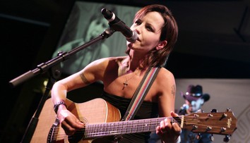 Najhoršie sa potvrdilo: Zverejnili príčinu úmrtia hviezdy z Cranberries