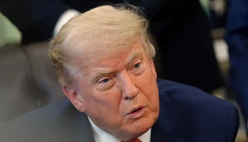 Mier je už za dverami. Konečné znenie dohody medzi Iránom a USA je na stole