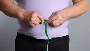 BMI si už nepočítajte. Novší index o vašom zdraví prezradí viac