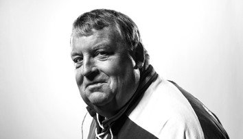 Vo veku 79 rokov zomrel legendárny hokejista Josef Horešovský. S Československom oslavoval viacero úspechov