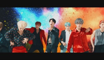 Najväčšie hity dnes nie sú v angličtine. Svet ovládajú piesne, ktorým mnohí ani nerozumejú