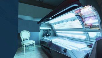 Do solária až od 18 rokov, rozhodla Ficova vláda