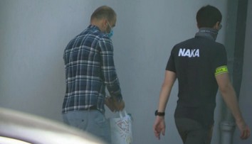 Troch obvinených v kauze NDS sudca do väzby nevzal