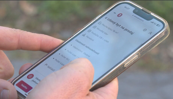 Nová daň výrazne zvýši cenu bytov. Hore pôjdu o tisícky eur, prinášame prepočet