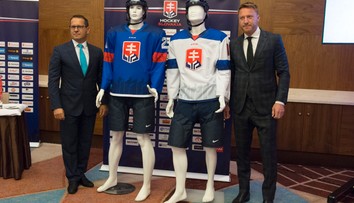 Poslanci prelomili Kiskovo veto, opätovne schválili novelu o štátnych symboloch