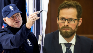 Prečo Česi zbierajú medaily a Slováci stagnujú? Vysvetľuje Michal Handzuš a kouč českej reprezentácie