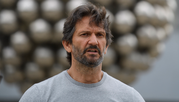 Otázniky okolo obrannej dohody s USA: Smer sľuboval jej zrušenie, Kaliňák po rokoch hovorí o zmene