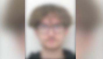 Polícia pátrala po 20-ročnom Romanovi zo Svitu