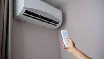 Nechávate klimatizáciu stále zapnutú, alebo ju neustále vypínate? Toto rozhodnutie ovplyvní účet za elektrinu