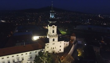 Svetelný smog škodí nielen ľudskému zdraviu, ale celému ekosystému. K náprave stačí málo