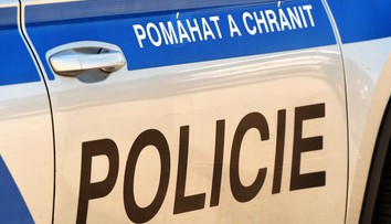 Tragické pokračovanie masovej streľby na Karlovej univerzite. Matka jednej z obetí mala spáchať samovraždu