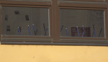 Vysoko infekčné ochorenie na jednej zo škôl v Trenčíne. Chlapec je v karanténe