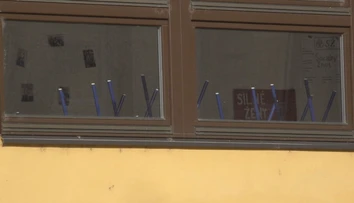 Vysoko infekčné ochorenie na jednej zo škôl v Trenčíne. Chlapec je v karanténe