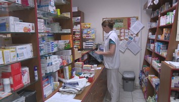 Telo sa mení a ženy bývajú zaskočené. Toto môže pomôcť zvládnuť perimenopauzu ľahšie