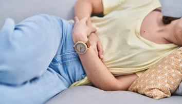Nenápadná choroba s vážnymi následkami. Prečo nepodceňovať silnú bolesť počas menštruácie