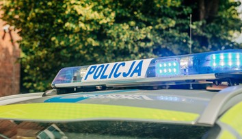 Neďaleko Rzešova našli 29 pozostatkov ľudských plodov. Nález ako z hororu vraj súvisí s pandémiou covidu