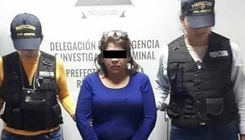 Žiarlivá žena dobodala manžela pre fotky s milenkou. Nespoznala, že na záberoch je ona