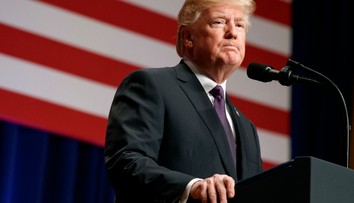 USA potvrdili pozastavenie cvičení so Soulom, iné manévre v oblasti nerušia