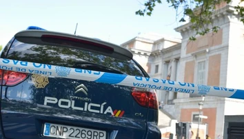Tragédia v dovolenkovom raji: Muž pripravil o život trojročnú dcérku aj seba