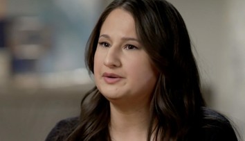 Napriek krutému detstvu žije šťastne. Gypsy Rose Blanchard oznámila radostnú správu