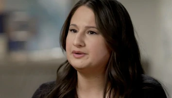 Napriek krutému detstvu žije šťastne. Gypsy Rose Blanchard oznámila radostnú správu