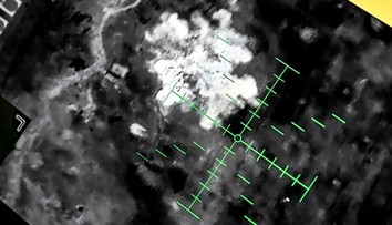 Karta sa obrátila. Ukrajina prvýkrát od začiatku vojny prekonala Rusko v kľúčovej schopnosti