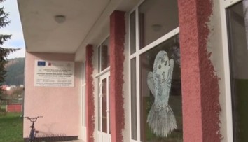 Bývalá účtovníčka, ktorá okradla školu, sa na pojednávaní priznala