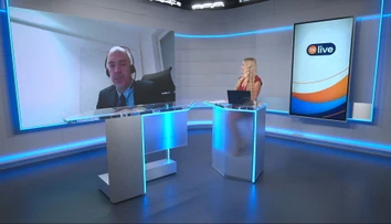 Útočníka zo Staškova nemôžu poslať do väzenia. Právnik vysvetlil, kde môže zostať až do svojich 19 rokov