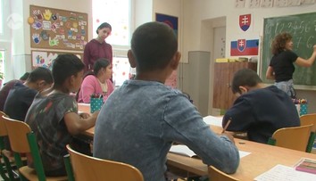 Tisíce detí zo špeciálnych škôl čaká nové vyšetrenie. Štát preverí, či sú správne zaradené