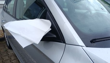 Tento signál používajú vodiči už desaťročia. Mnohí netušia, čo znamená