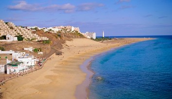 Na pláž sa nemusíte vôbec dostať. V obľúbenej destinácii zvažujú prísne obmedzenia