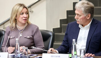 Berlín trestá Moskvu za incident v Lipsku. Reakcia Kremľa na seba nenechala dlho čakať