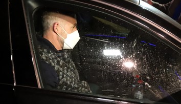 Senát v kauze Očistec je kompletný. Termín pojednávania zatiaľ nie je známy