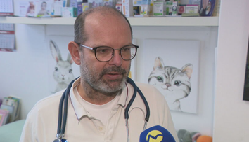 Rakovina kože u mladých pribúda. Štát prichádza so zákazom pre mladších ako 18 rokov