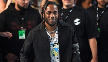 Najväčšie prekvapenie Pulitzerových cien: Toto asi nečakal ani samotný raper