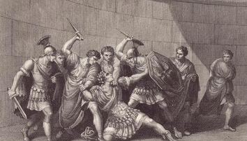 Pri stavbe metra narazili na unikátny nález, kasárne a pohrebisko z doby rímskej