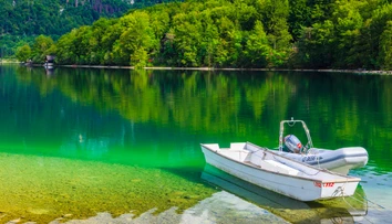 Zemi sa míňajú zásoby vody. „Čerpáme naše rezervy,“ varuje Svetová meteorologická organizácia