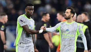 Real Madrid získal ďalšiu zvučnú posilu. Portugalská hviezda prichádza po rokoch v Premier League