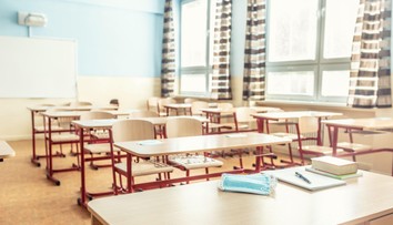 Desaťročné dievčatko našla mama mŕtve v posteli. Netušila, čo sa cez deň stalo v škole