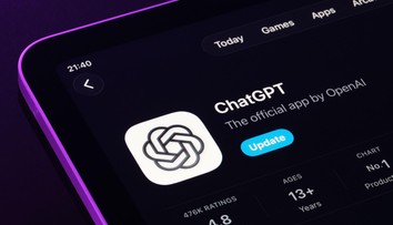 U mladých je populárnejšia než Google. Prieskum ukázal, na čo Slováci využívajú umelú inteligenciu