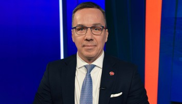 Sviatky sa menia na pracovné dni. Dostanete 100 % navyše, odkazuje minister Tomáš