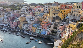 Rekordné leto na letisku v Bratislave. Pozrite si všetky destinácie