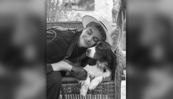 Úmrtie 22-ročného princa šokovalo svet: Jeho posledné slová pred smrťou sú srdcervúce