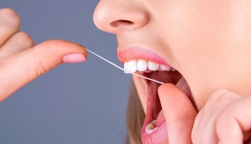 Ústna hygiena je dôležitejšia než si myslíte. Jednoduchý návyk chráni srdce aj mozog