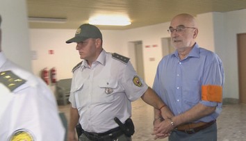 Kanadský profesor, ktorý mal pod Tatrami zneužívať malé dievčatá, si vypočul rozsudok