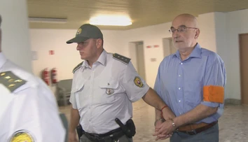 Kanadský profesor, ktorý mal pod Tatrami zneužívať malé dievčatá, si vypočul rozsudok